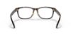 Picture of Polo Eyeglasses PH2249D