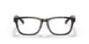 Picture of Polo Eyeglasses PH2249D