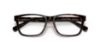 Picture of Polo Eyeglasses PH2249D