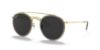 Picture of Ray Ban Sunglasses RB3647N