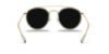 Picture of Ray Ban Sunglasses RB3647N