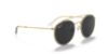 Picture of Ray Ban Sunglasses RB3647N