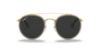 Picture of Ray Ban Sunglasses RB3647N
