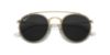 Picture of Ray Ban Sunglasses RB3647N