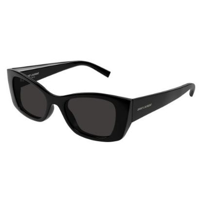 Picture of Saint Laurent Sunglasses SL 593