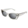 Picture of Saint Laurent Sunglasses SL 593