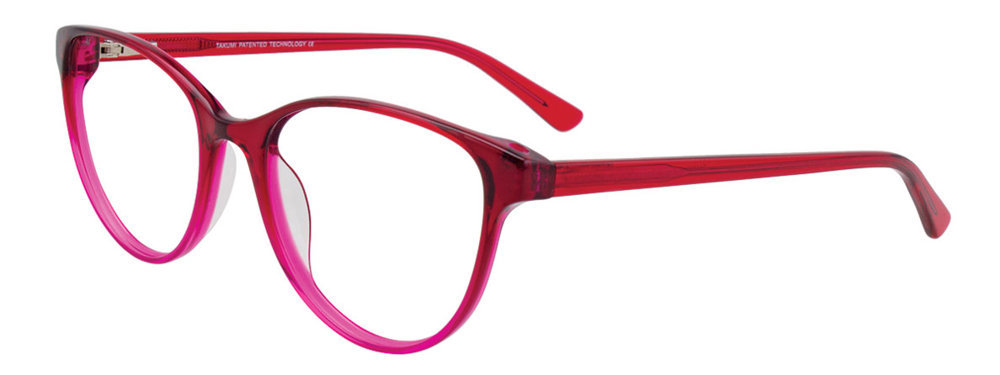 Picture of Takumi Eyeglasses TK1038
