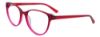 Picture of Takumi Eyeglasses TK1038