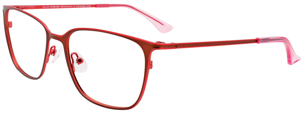 Picture of Takumi Eyeglasses TK1119