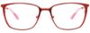 Picture of Takumi Eyeglasses TK1119