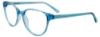 Picture of Takumi Eyeglasses TK1038