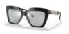 Picture of Versace Sunglasses VE4418