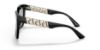 Picture of Versace Sunglasses VE4418