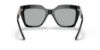 Picture of Versace Sunglasses VE4418
