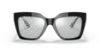 Picture of Versace Sunglasses VE4418