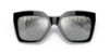 Picture of Versace Sunglasses VE4418