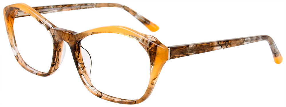 Picture of Takumi Eyeglasses TK1145