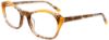 Picture of Takumi Eyeglasses TK1145