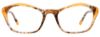 Picture of Takumi Eyeglasses TK1145