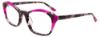 Picture of Takumi Eyeglasses TK1145