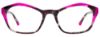 Picture of Takumi Eyeglasses TK1145