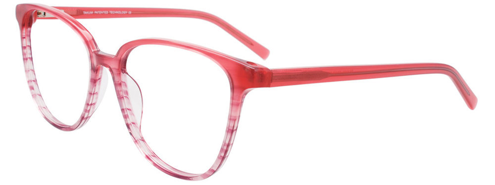 Picture of Takumi Eyeglasses TK1120