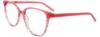 Picture of Takumi Eyeglasses TK1120