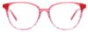Picture of Takumi Eyeglasses TK1120