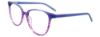 Picture of Takumi Eyeglasses TK1120