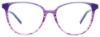 Picture of Takumi Eyeglasses TK1120