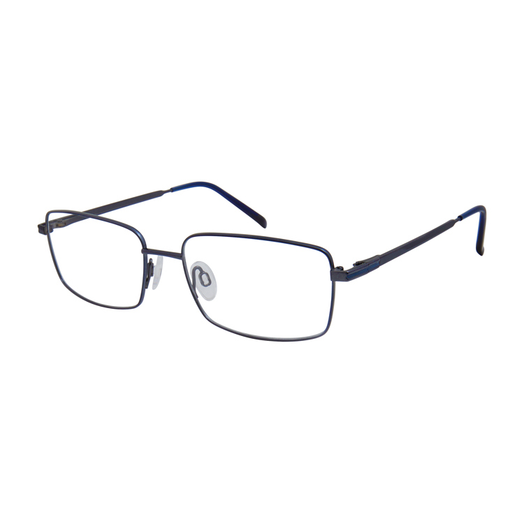 Picture of Charmant Eyeglasses TI 11469