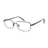 Picture of Charmant Eyeglasses TI 11469