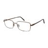 Picture of Charmant Eyeglasses TI 11469