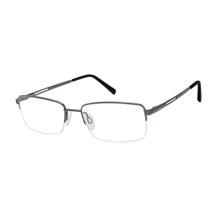Picture of Charmant Eyeglasses TI 11461