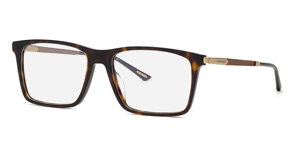 Picture of Chopard Eyeglasses VCH343