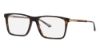Picture of Chopard Eyeglasses VCH343