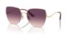 Picture of Coach Sunglasses HC7156D
