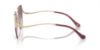 Picture of Coach Sunglasses HC7156D