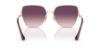 Picture of Coach Sunglasses HC7156D
