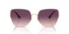 Picture of Coach Sunglasses HC7156D