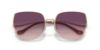 Picture of Coach Sunglasses HC7156D