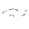 Picture of Line Art Eyeglasses XL 2163