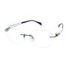 Picture of Line Art Eyeglasses XL 2163