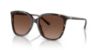 Picture of Michael Kors Sunglasses MK2137U