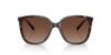 Picture of Michael Kors Sunglasses MK2137U