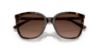 Picture of Michael Kors Sunglasses MK2137U