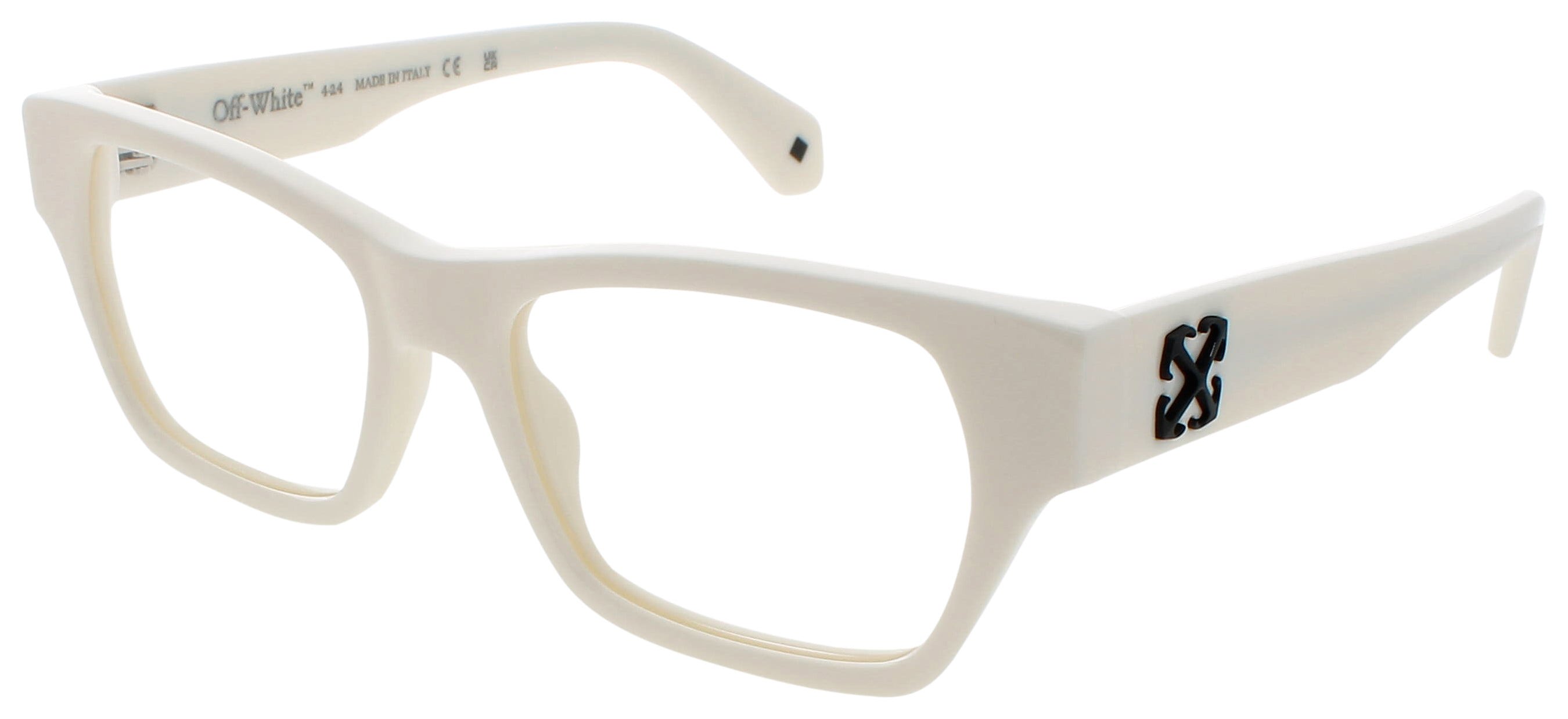 Picture of Off White Sunglasses STYLE 7E