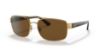 Picture of Ray Ban Sunglasses RB3687