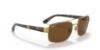 Picture of Ray Ban Sunglasses RB3687