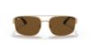 Picture of Ray Ban Sunglasses RB3687